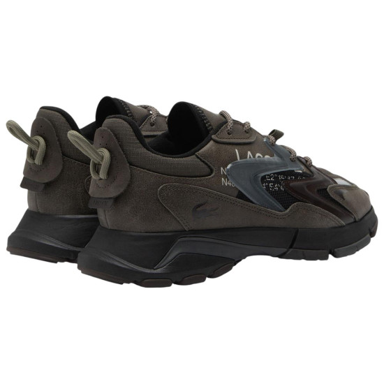 Lacoste L003 Neo Tech 225 2
